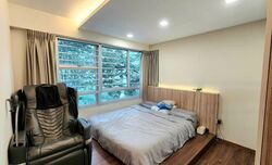 Blk 52 Commonwealth 10 (Queenstown), HDB 4 Rooms #476906971